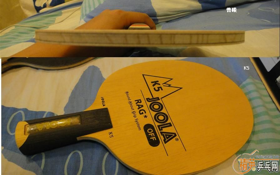 ����׶��겻�õĶ����ó�������������Ʒ��û����У��������ɣ�