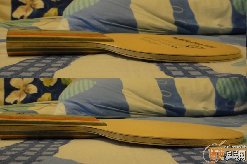 ����׶��겻�õĶ����ó�������������Ʒ��û����У��������ɣ�