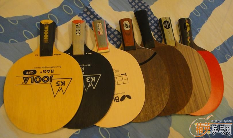 ����׶��겻�õĶ����ó�������������Ʒ��û����У��������ɣ�