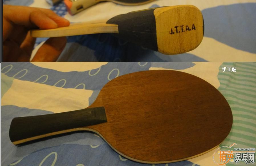 ����׶��겻�õĶ����ó�������������Ʒ��û����У��������ɣ�