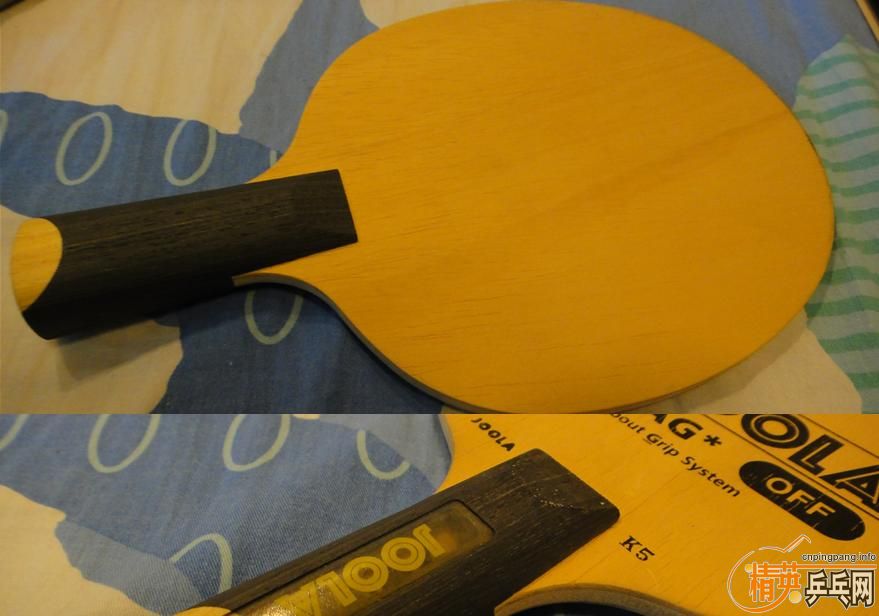 ����׶��겻�õĶ����ó�������������Ʒ��û����У��������ɣ�