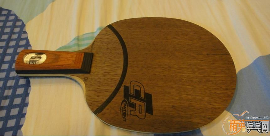 ����׶��겻�õĶ����ó�������������Ʒ��û����У��������ɣ�