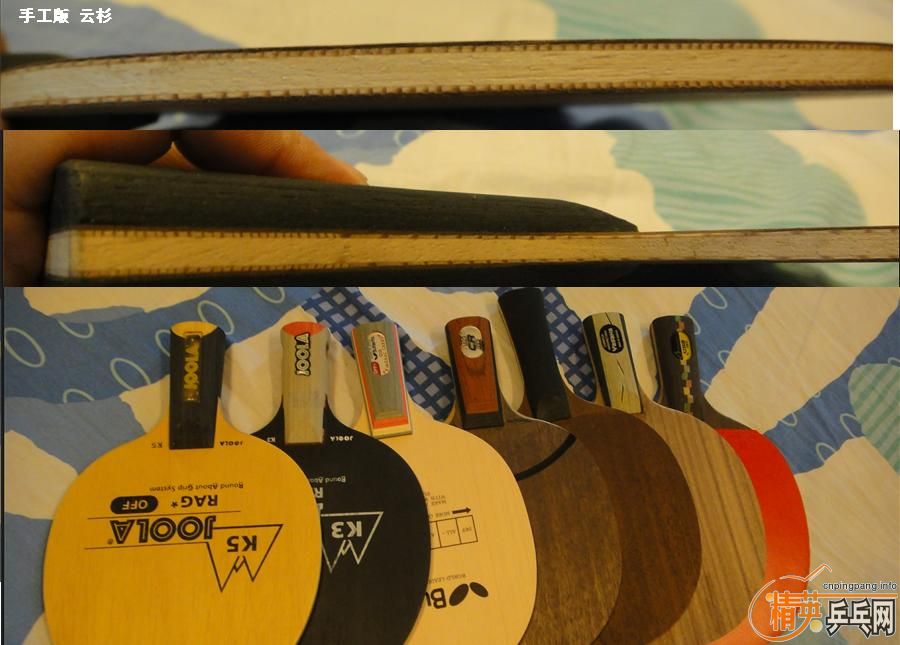 ����׶��겻�õĶ����ó�������������Ʒ��û����У��������ɣ�