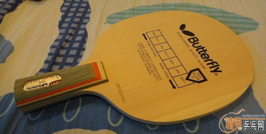 ����׶��겻�õĶ����ó�������������Ʒ��û����У��������ɣ�