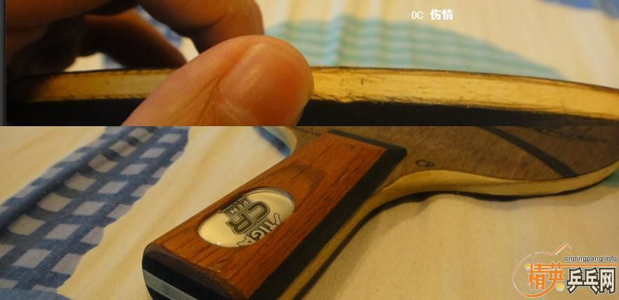 ����׶��겻�õĶ����ó�������������Ʒ��û����У��������ɣ�