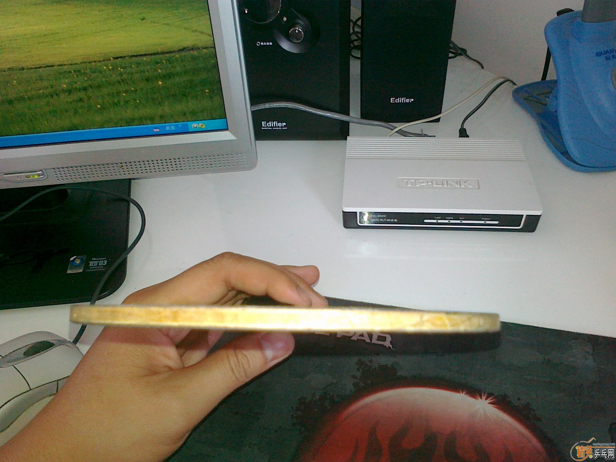 ����08�����~~~~380 RMB