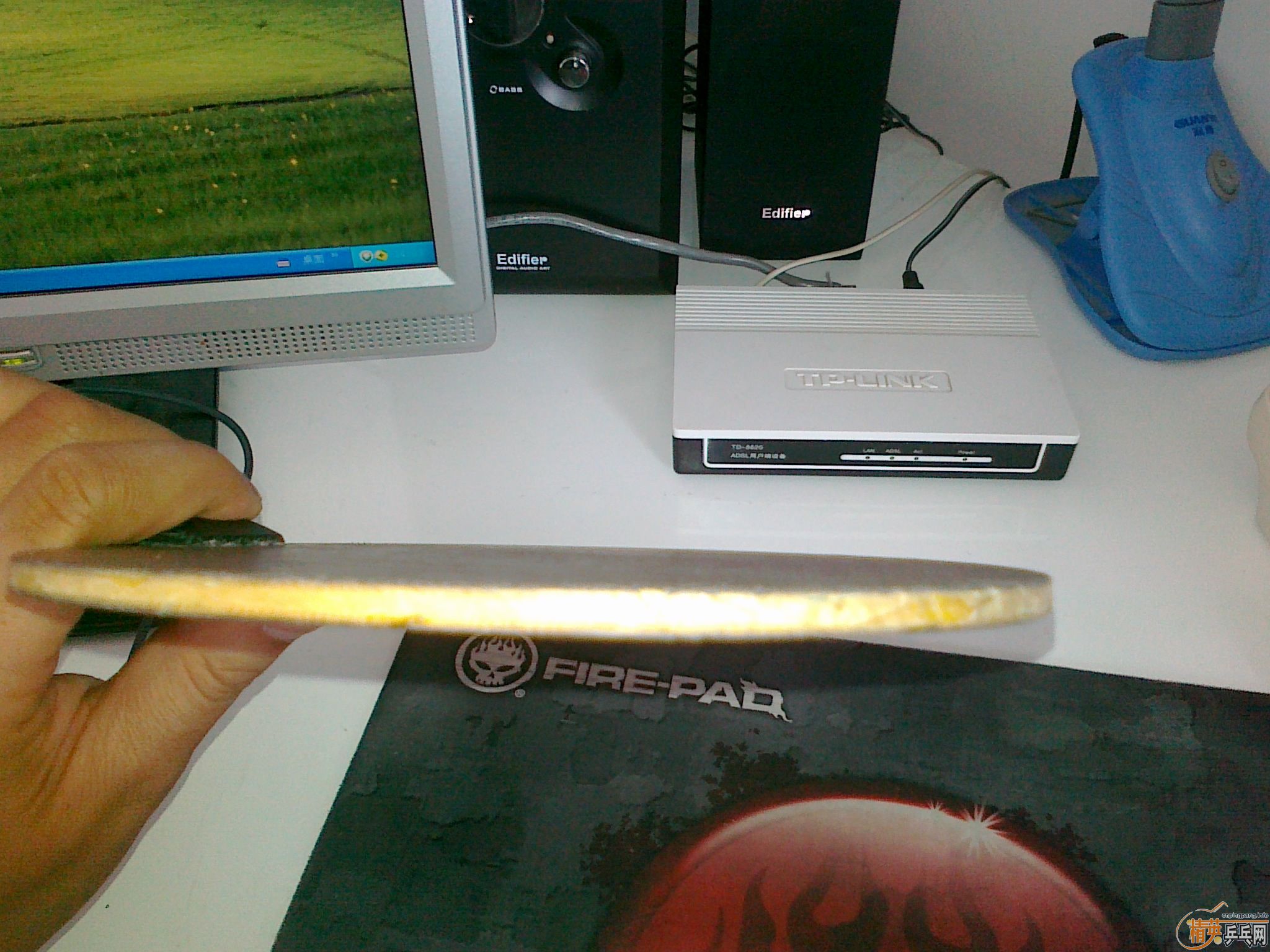 ����08�����~~~~380 RMB