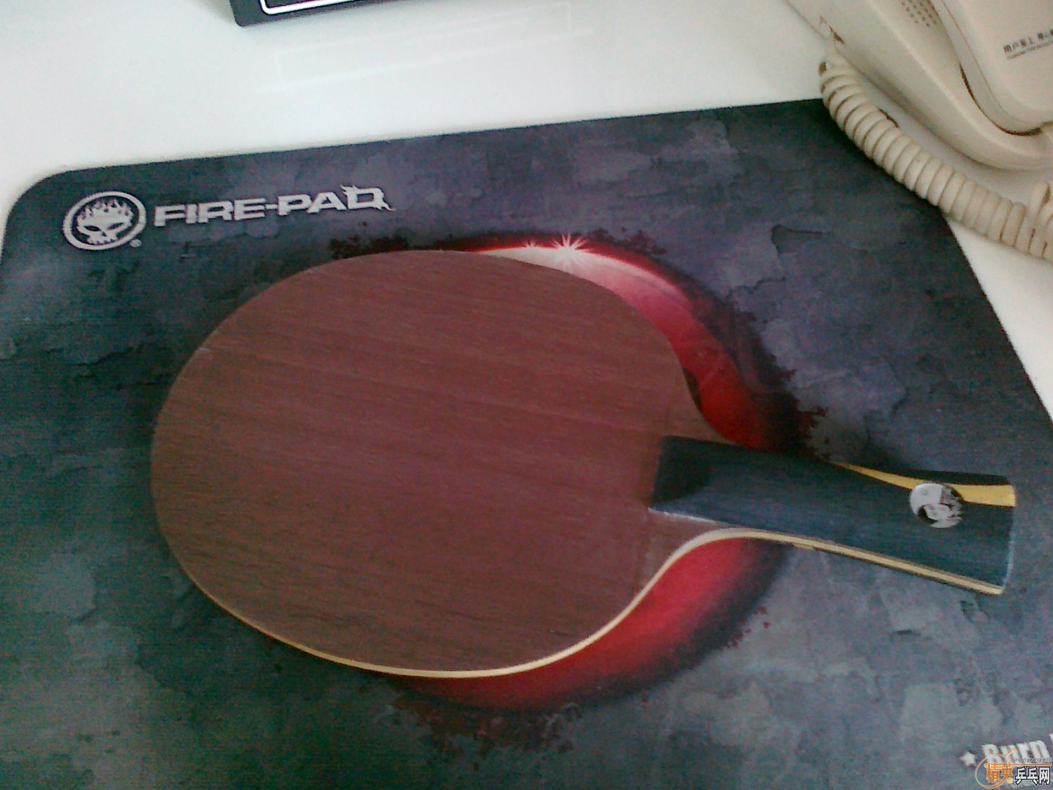 ����08�����~~~~380 RMB