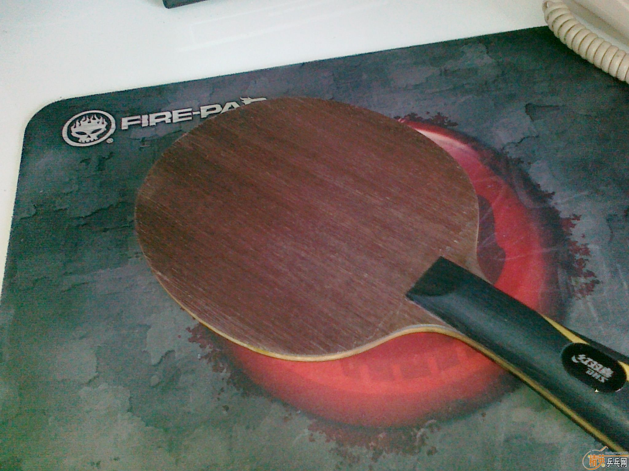 ����08�����~~~~380 RMB