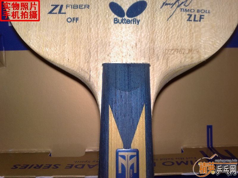 �����ѳ�һ���л�����ZLF