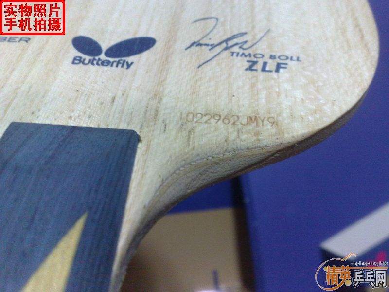 �����ѳ�һ���л�����ZLF