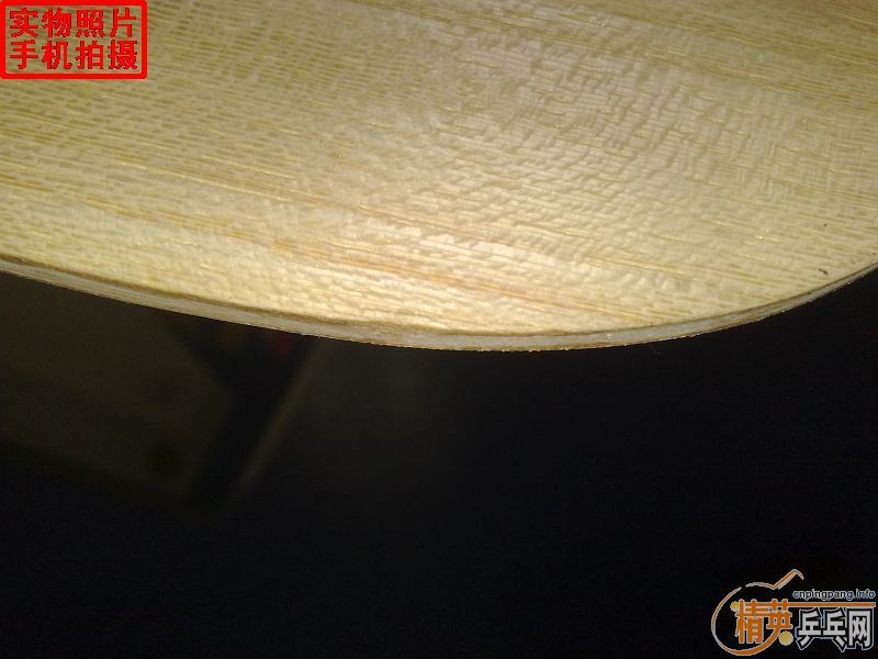 �����ѳ�һ���л�����ZLF