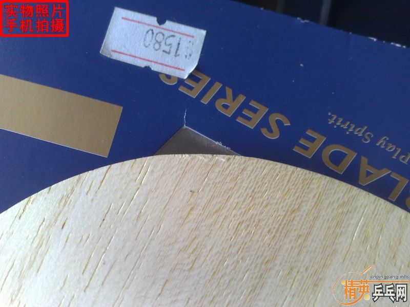 �����ѳ�һ���л�����ZLF