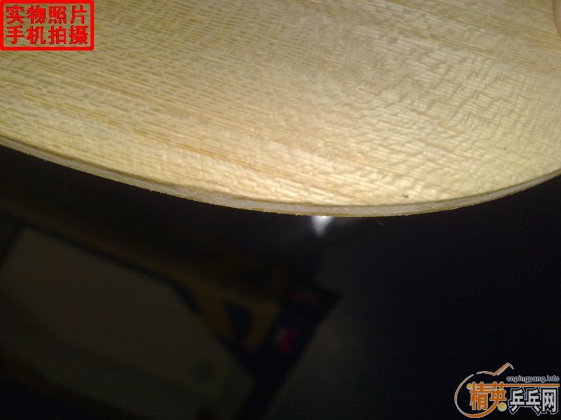 �����ѳ�һ���л�����ZLF