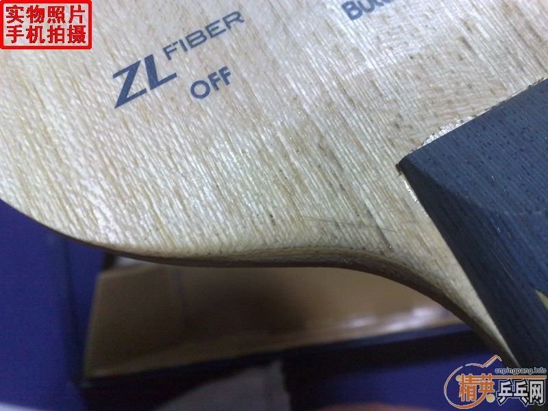 �����ѳ�һ���л�����ZLF