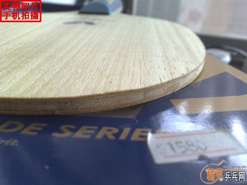 �����ѳ�һ���л�����ZLF