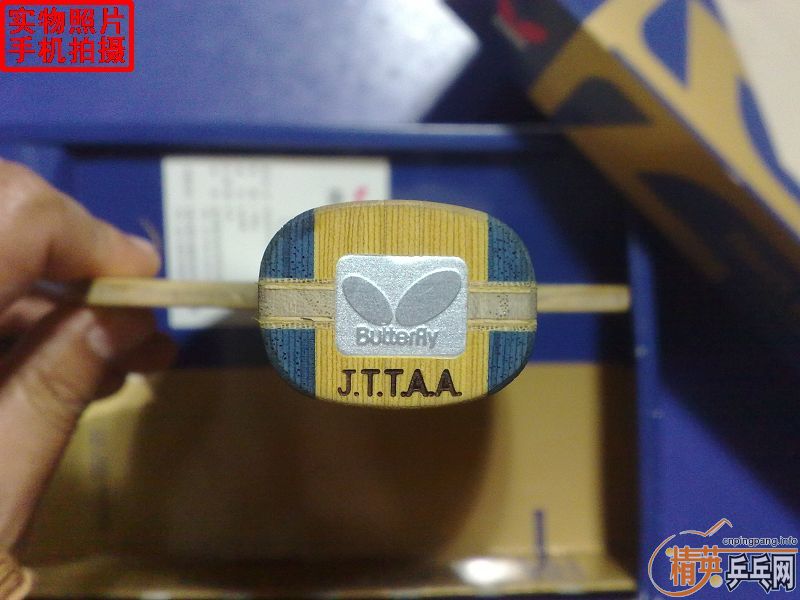 �����ѳ�һ���л�����ZLF