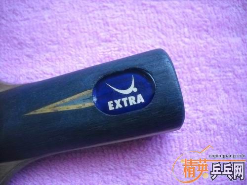 yasaka ye �л� 210����