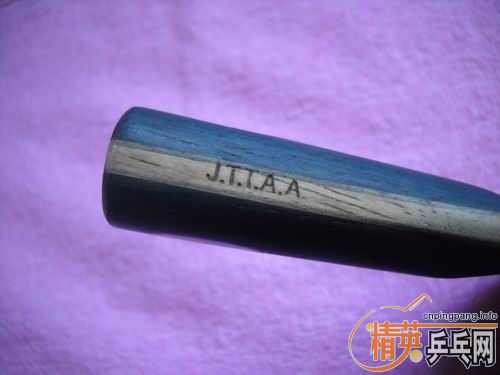 yasaka ye �л� 210����