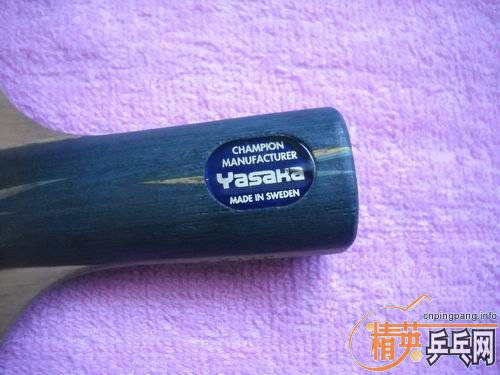 yasaka ye �л� 210����