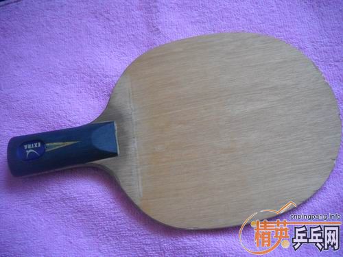 yasaka ye �л� 210����