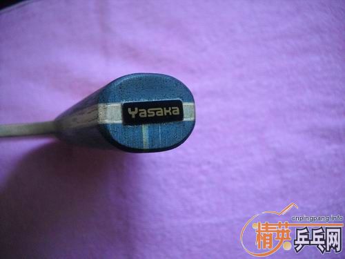 yasaka ye �л� 210����