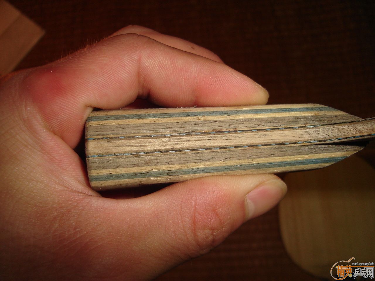 �����ֱ�ĺ����������ð���ħ������J-1