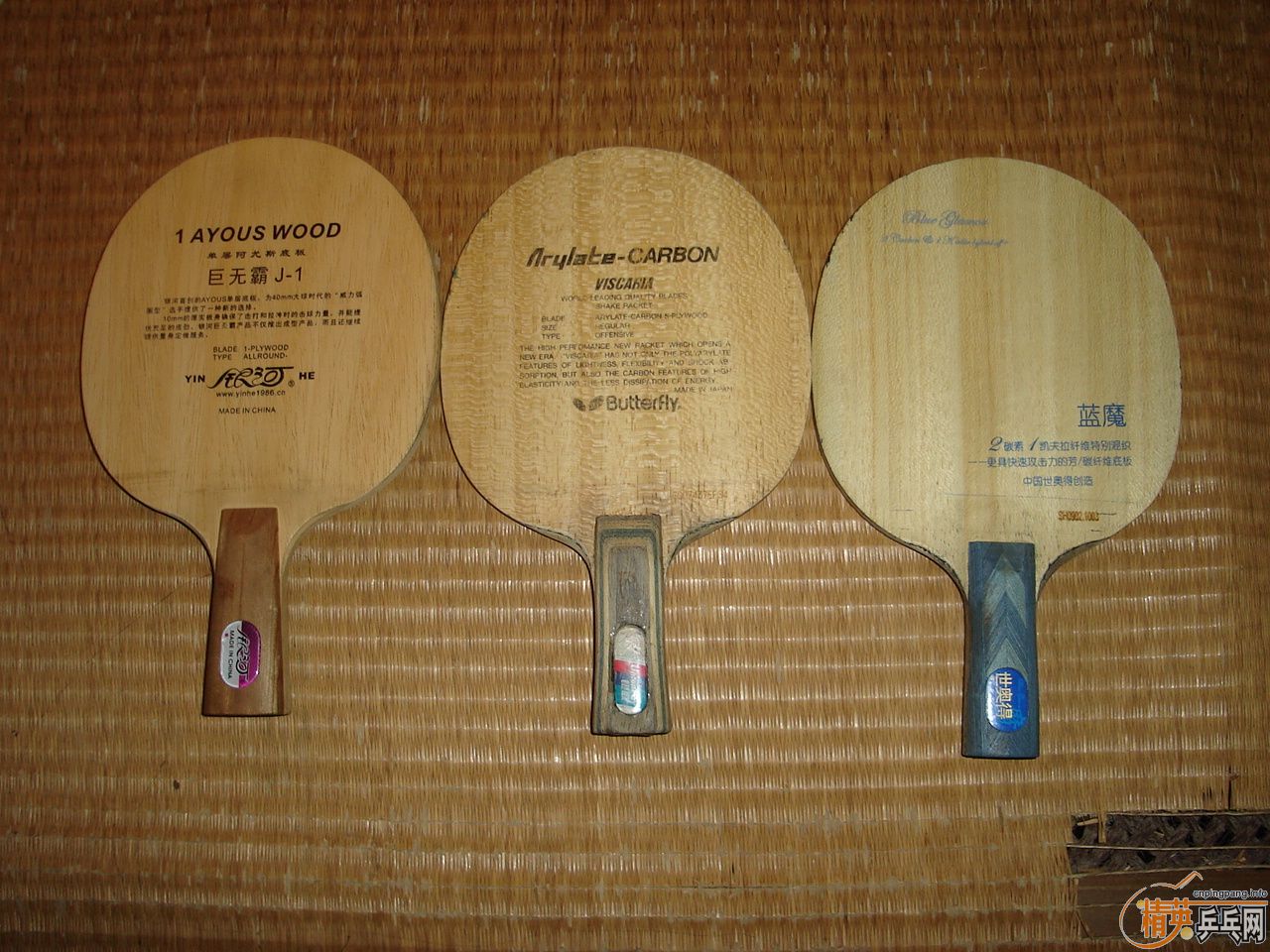 �����ֱ�ĺ����������ð���ħ������J-1