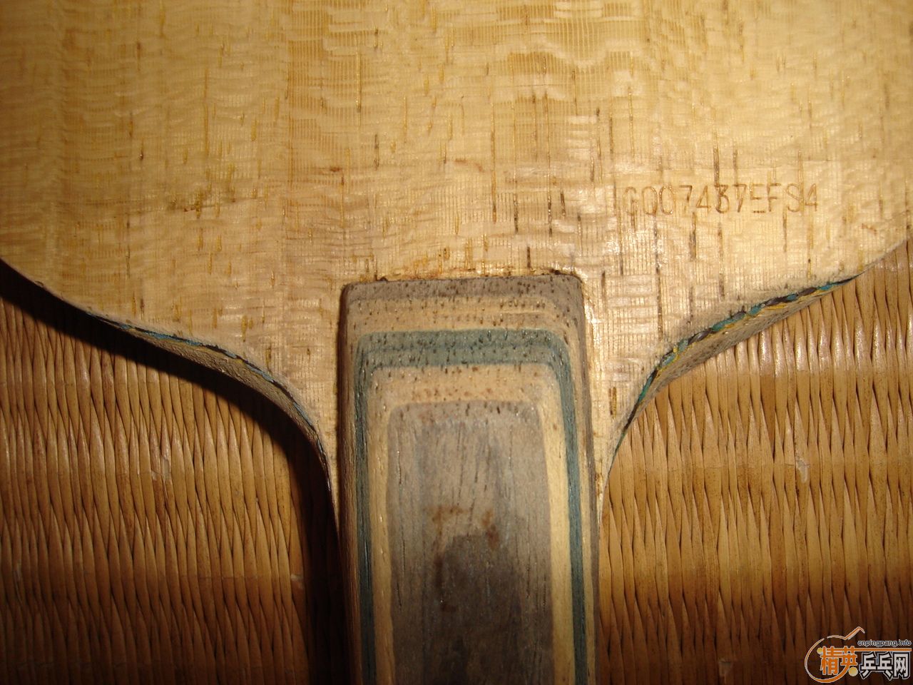 �����ֱ�ĺ����������ð���ħ������J-1