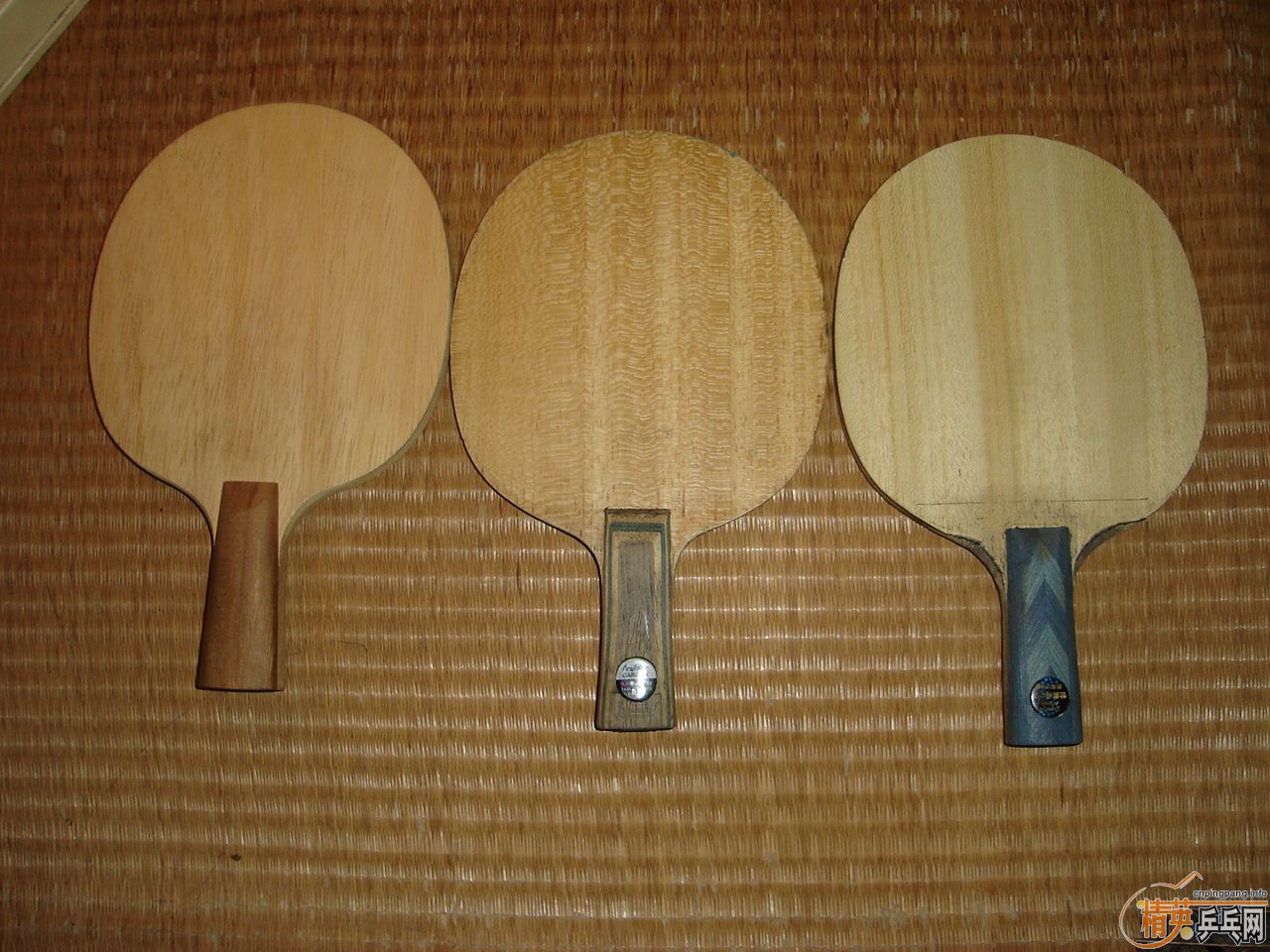 �����ֱ�ĺ����������ð���ħ������J-1