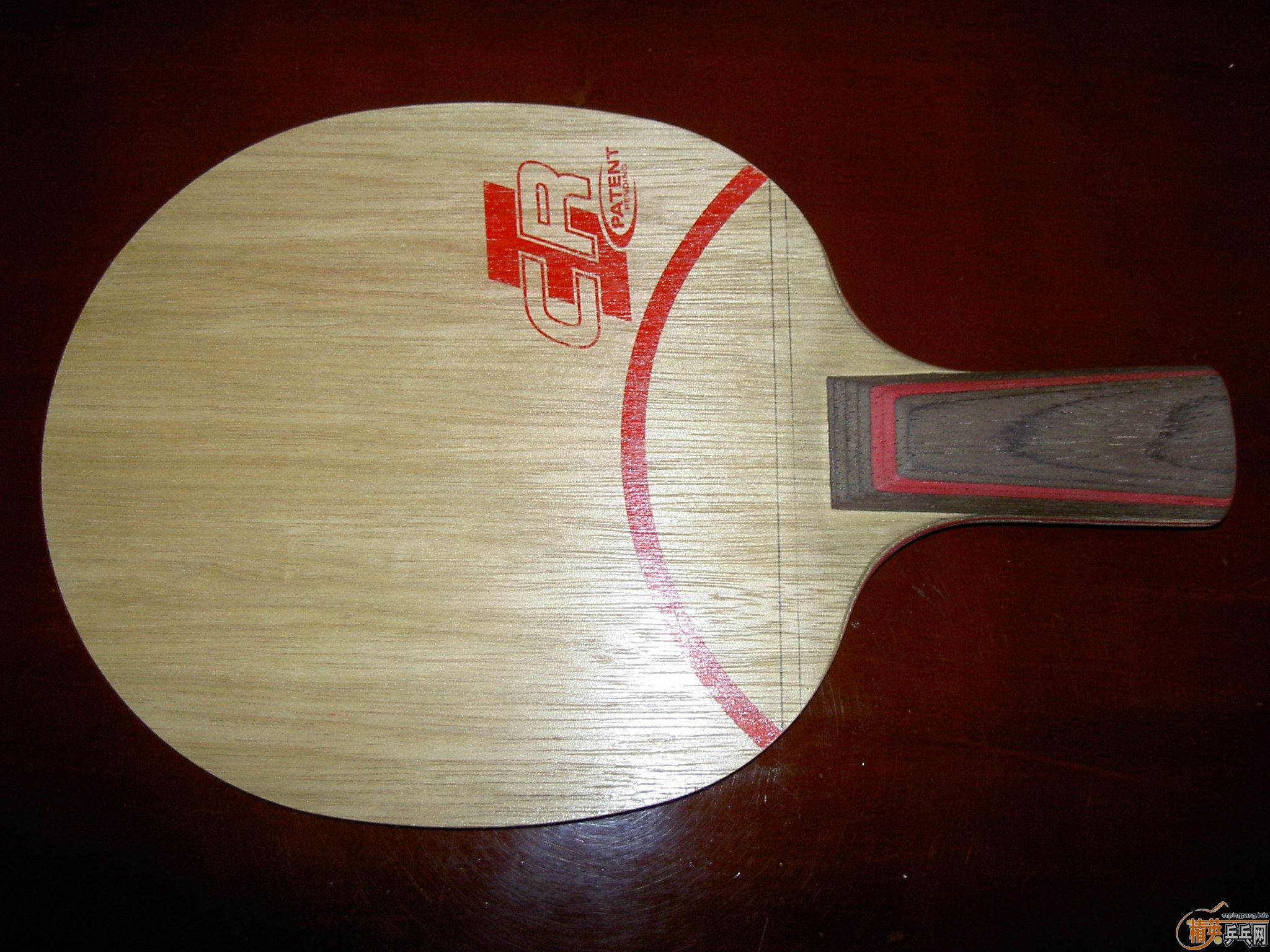 ��9�׽��л�CL CR