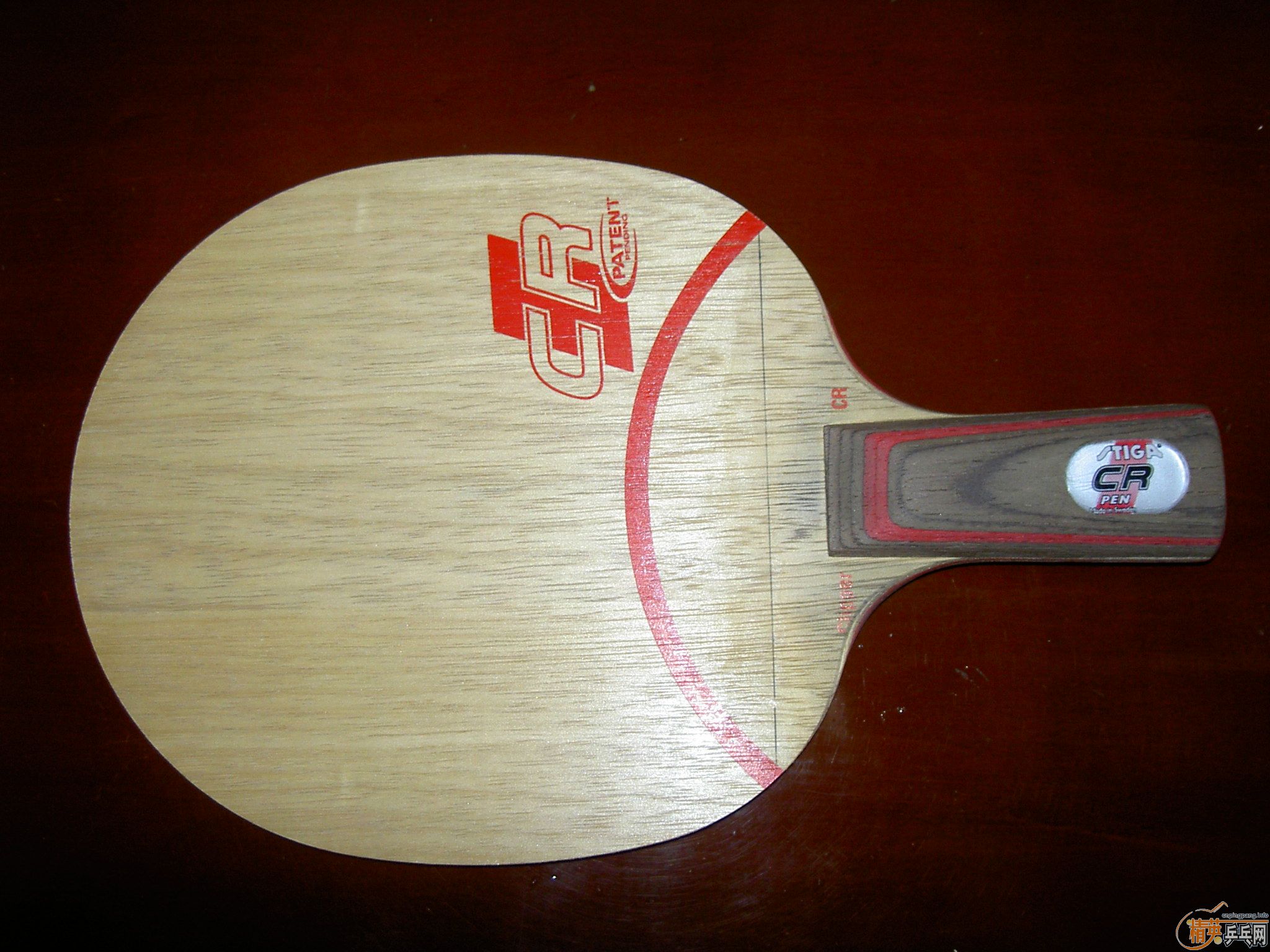 ��9�׽��л�CL CR