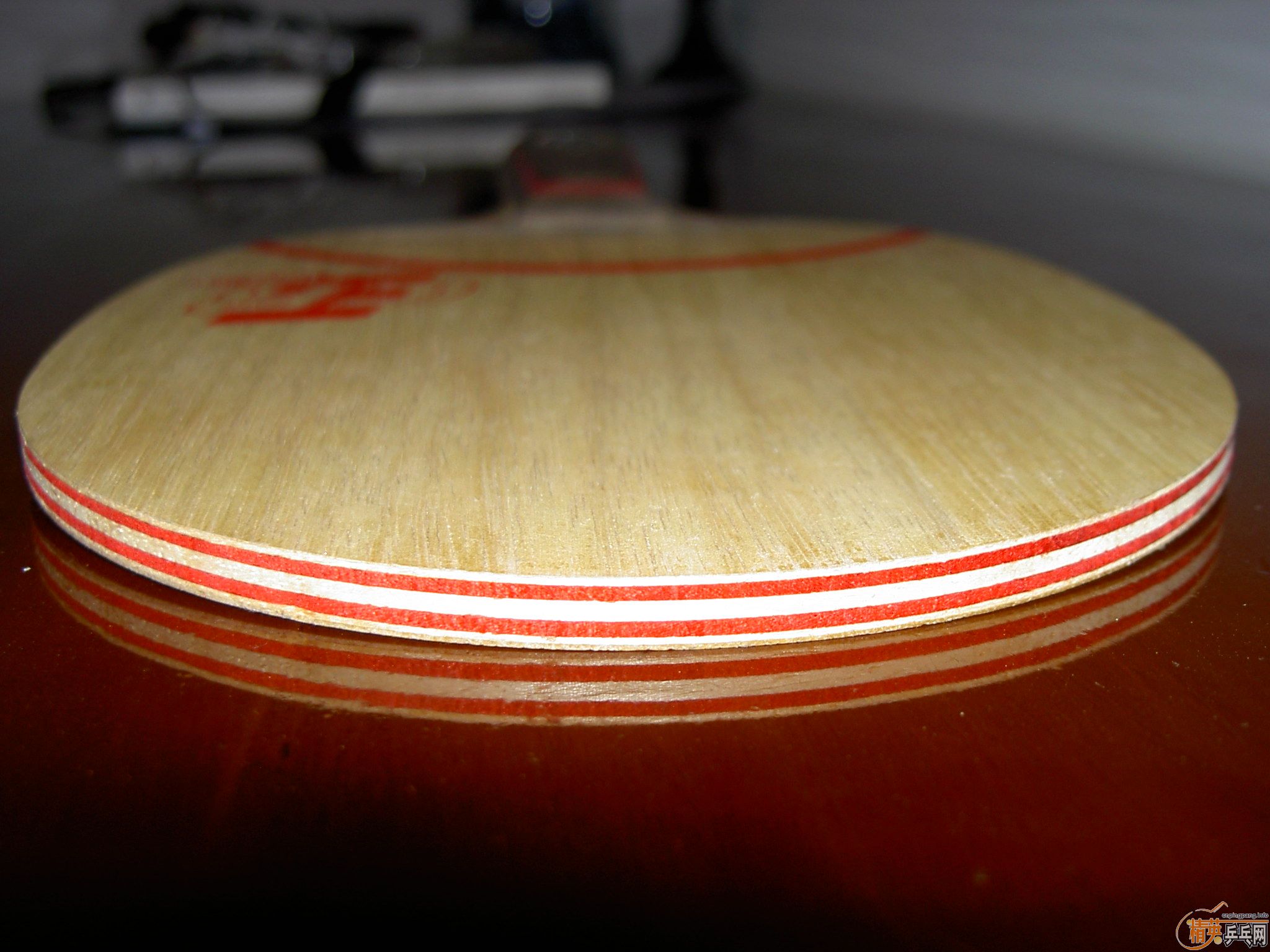 ��9�׽��л�CL CR