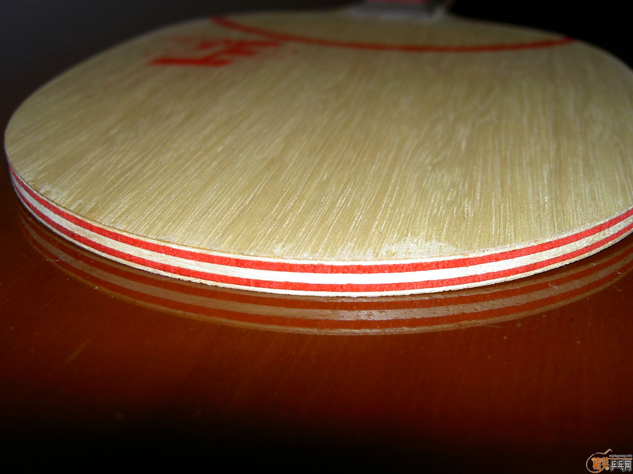 ��9�׽��л�CL CR