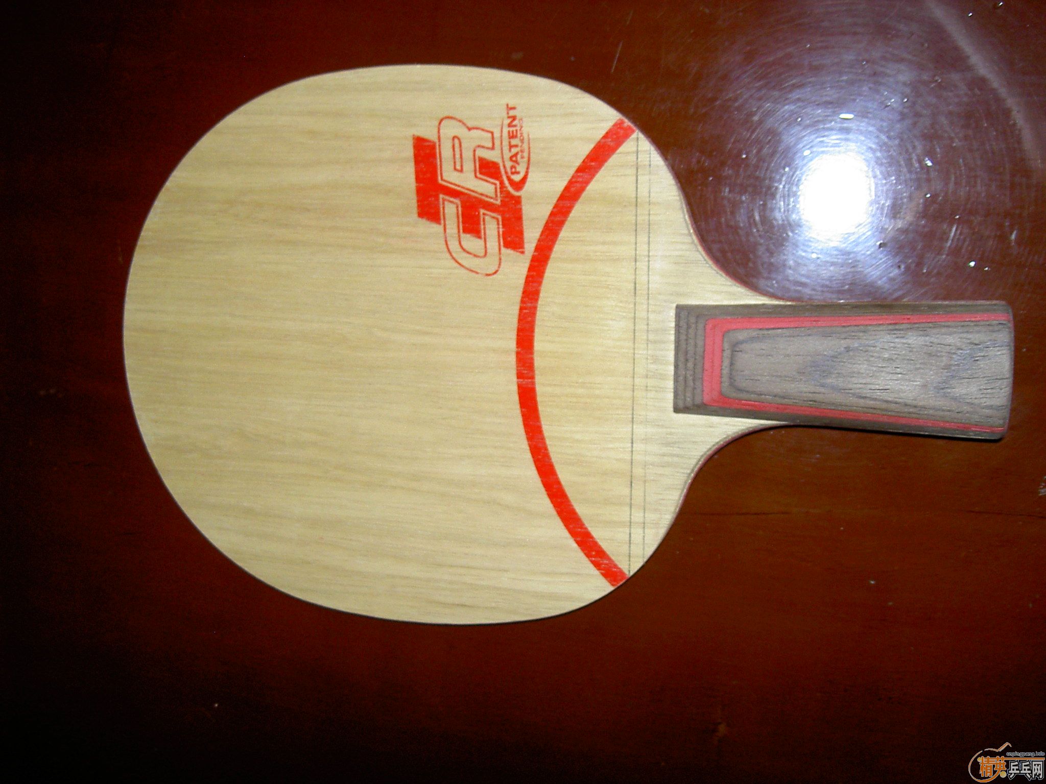 ��9�׽��л�CL CR