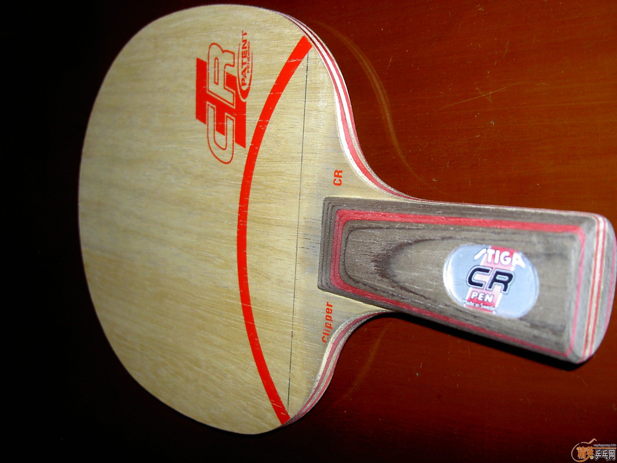 ��9�׽��л�CL CR