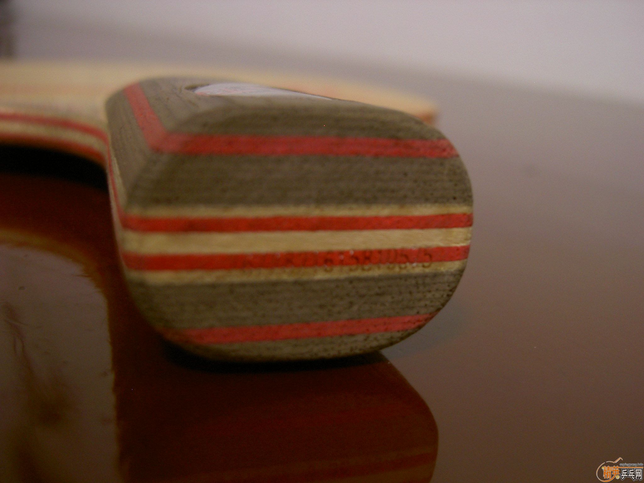 ��9�׽��л�CL CR