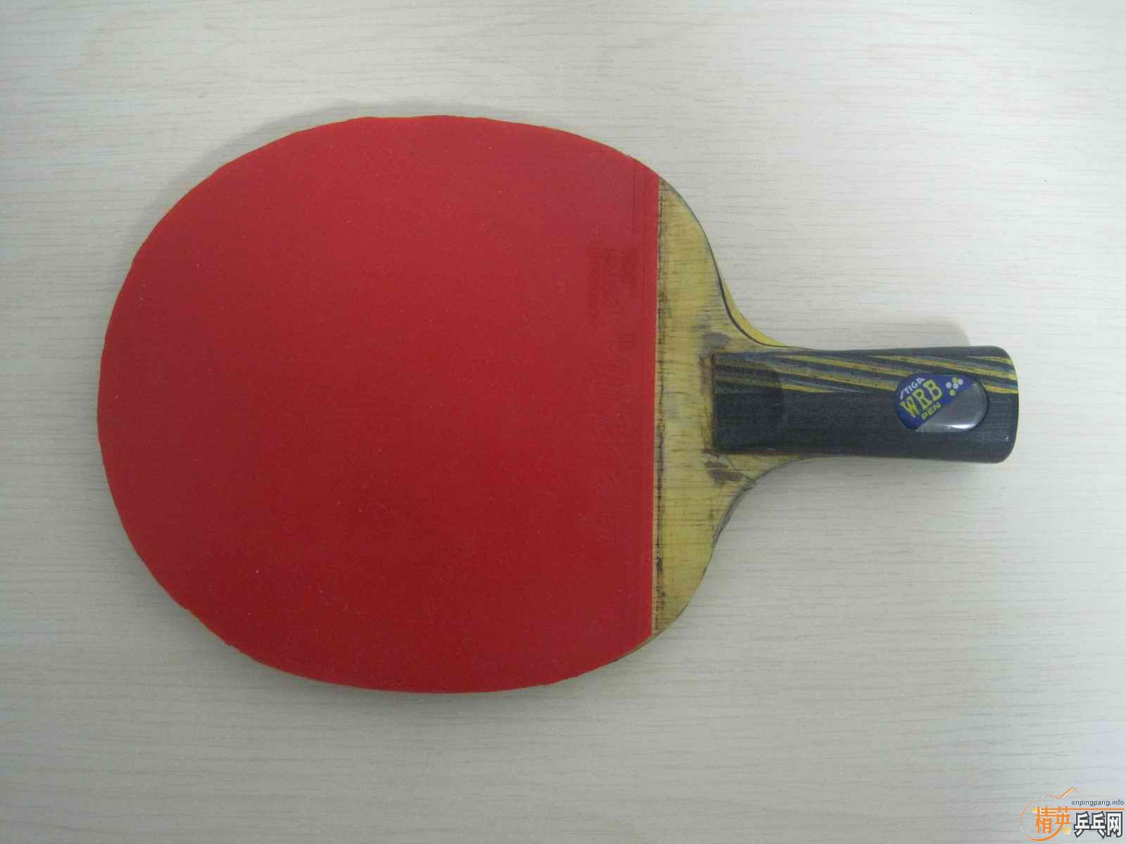 210���ʳ���ľʾEG�����ǳ��׵�ʡ���729�����ֿ���