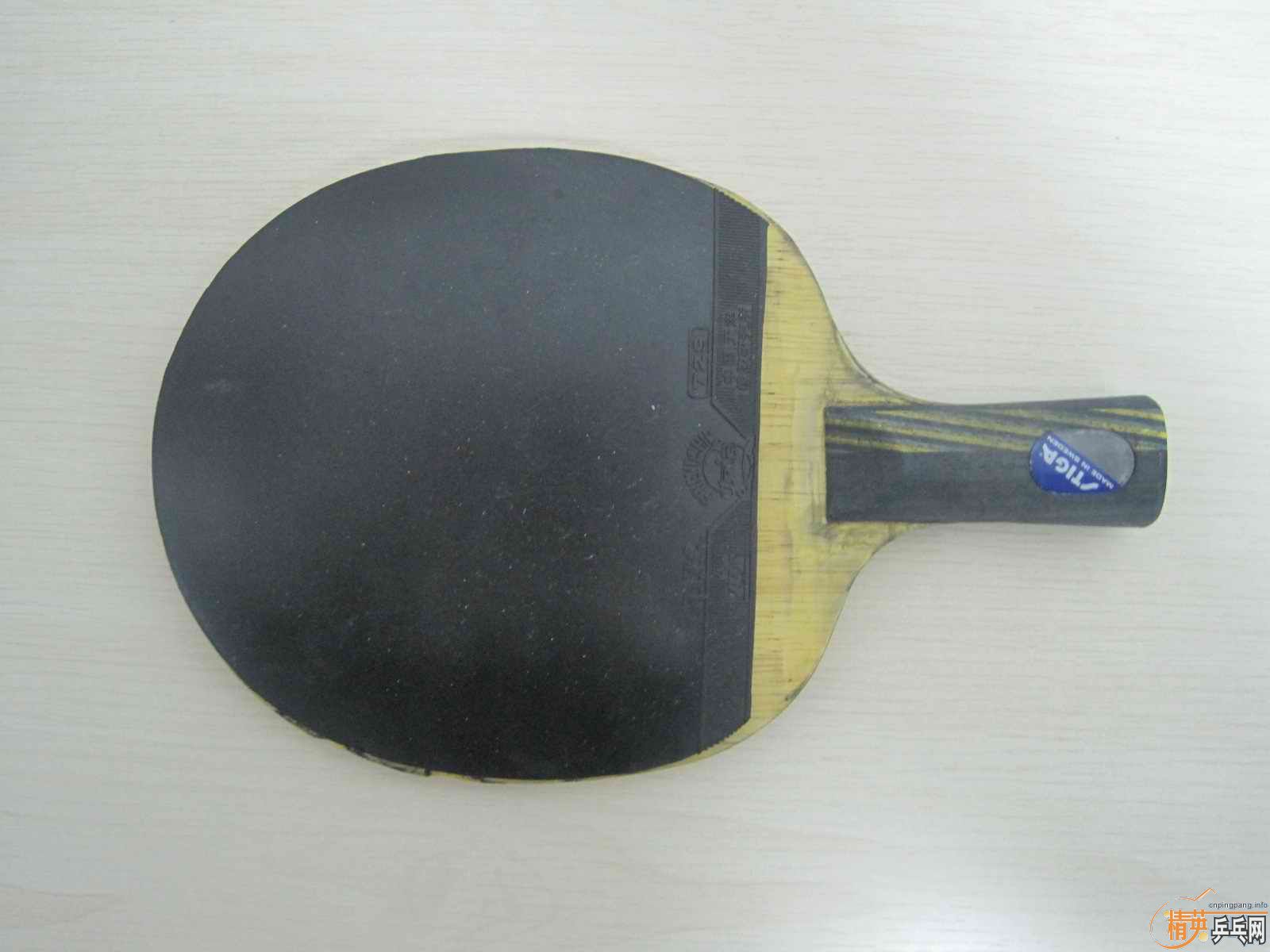 210���ʳ���ľʾEG�����ǳ��׵�ʡ���729�����ֿ���