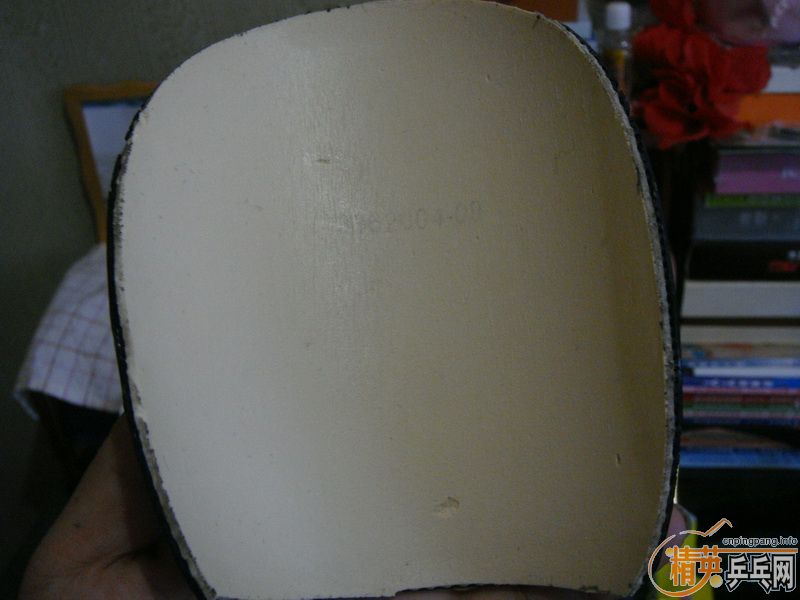 ����ɫS1������ͼ��