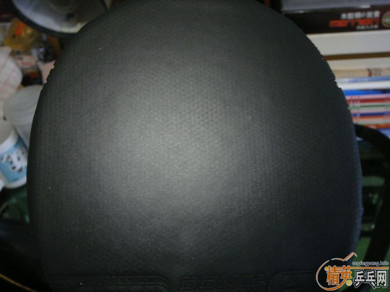 ����ɫS1������ͼ��