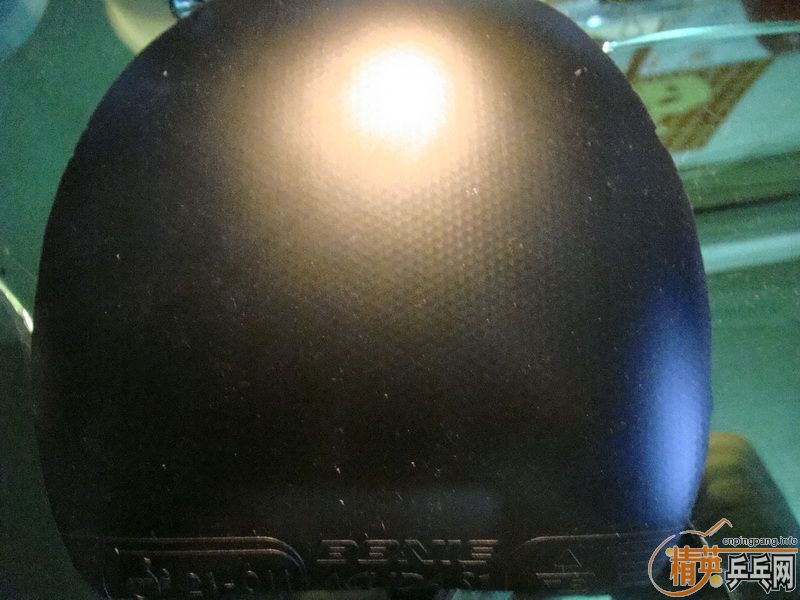 ����ɫS1������ͼ��