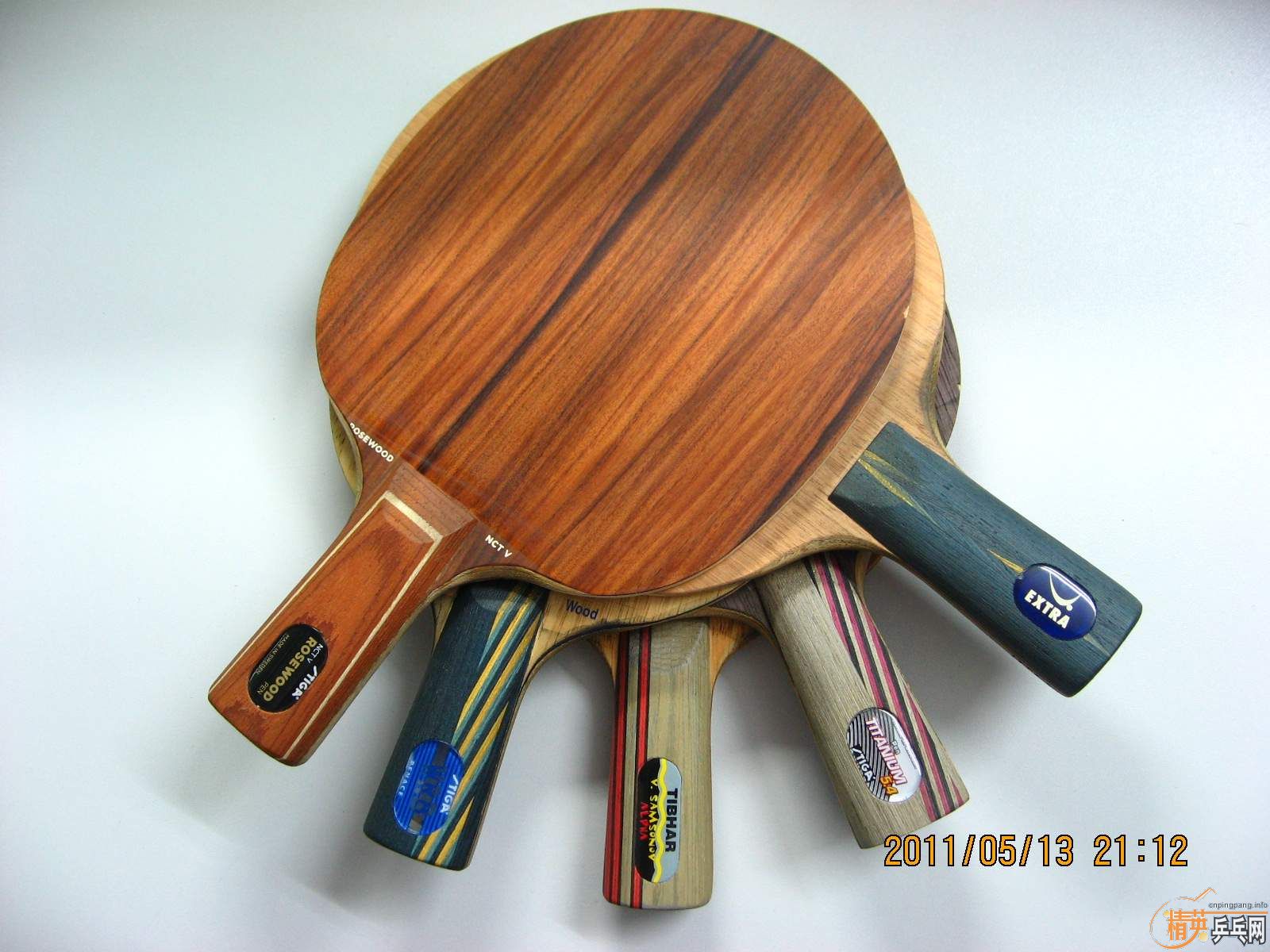 �ϴ��߰����ģ���ΰ˰����Ļ�ľ������С���١����������ˣ��Ȼ����죬�����ٳ�