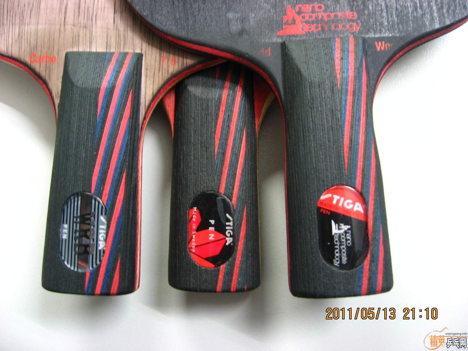 �ϴ��߰����ģ���ΰ˰����Ļ�ľ������С���١����������ˣ��Ȼ����죬�����ٳ�