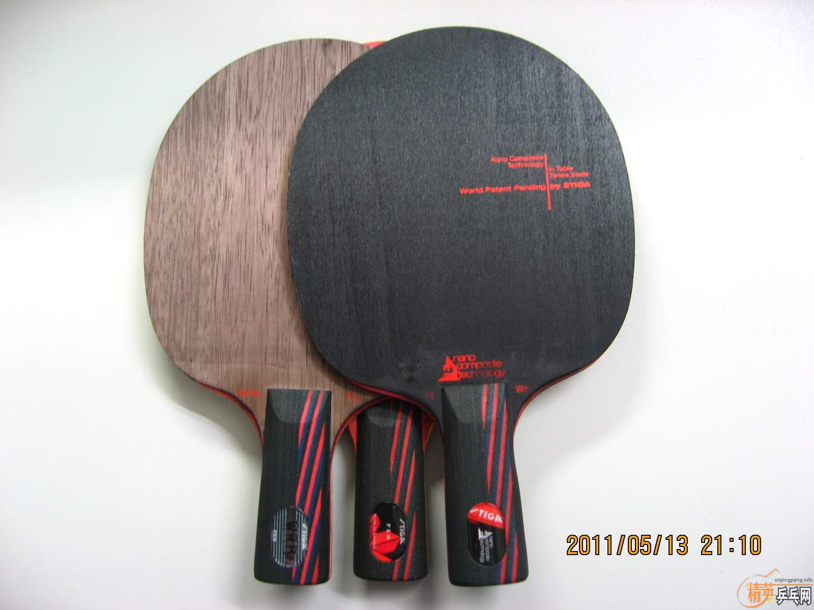 �ϴ��߰����ģ���ΰ˰����Ļ�ľ������С���١����������ˣ��Ȼ����죬�����ٳ�