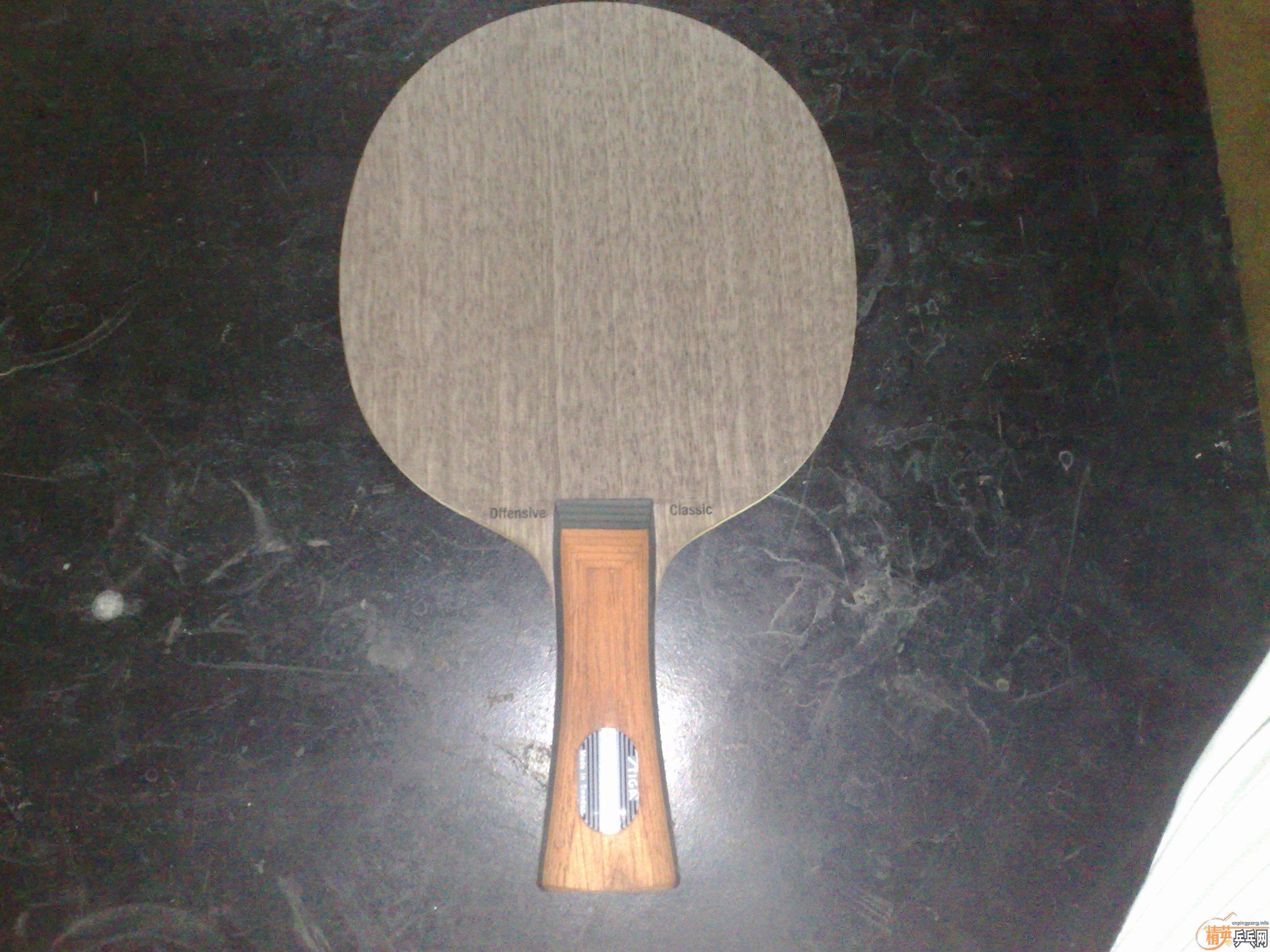 ����˹�ٿ�oc