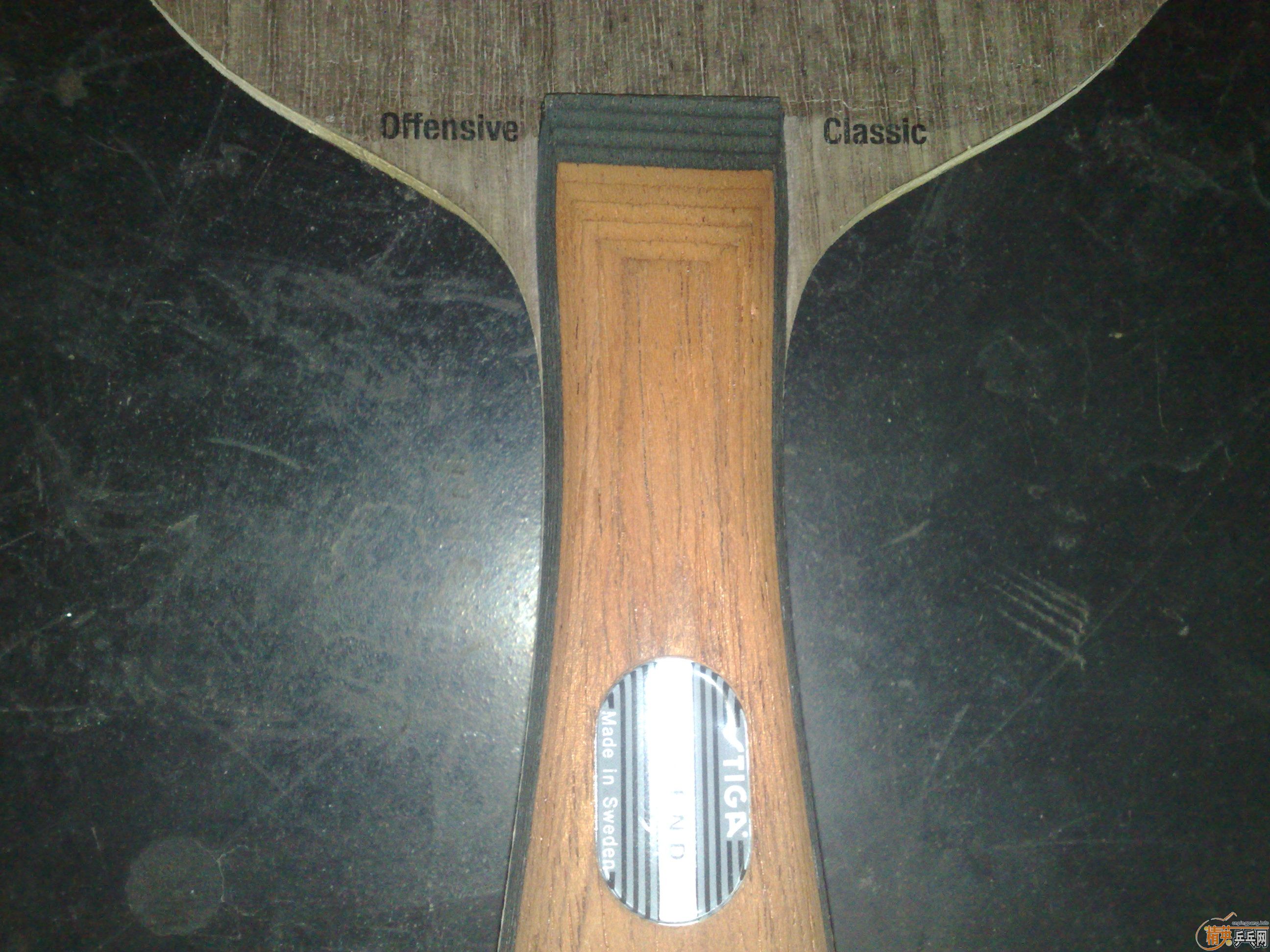 ����˹�ٿ�oc