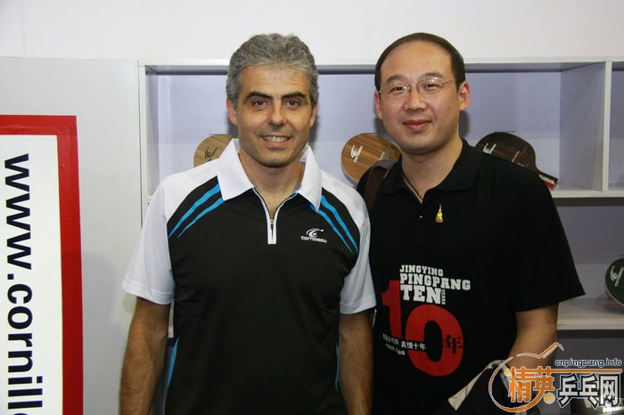 Ӣҫس--2011꣨28죩йƷӰ