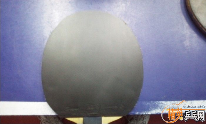 �������棬����SRIVER��һ�Ŵ�͡�150Ԫ���ʡ�