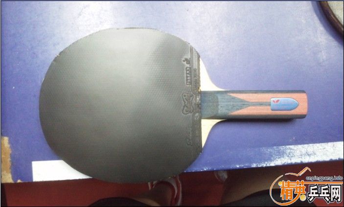 �������棬����SRIVER��һ�Ŵ�͡�150Ԫ���ʡ�